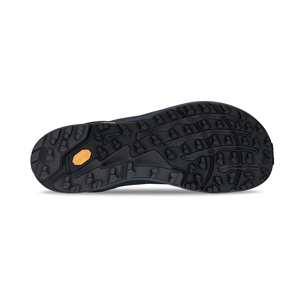 男裝防水越野跑鞋 Timp 5 GTX M