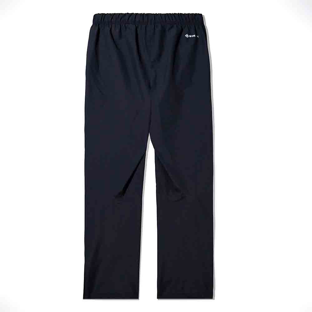 女裝 GTX 防水透氣褲 Women Hillwalker Gore-Tex Overtrousers 31