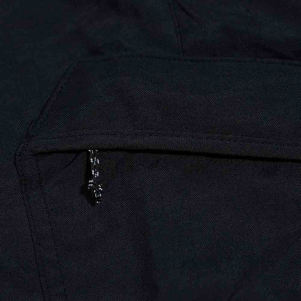 男裝耐磨快乾褲 M Navigator 2.0 Wo Pant