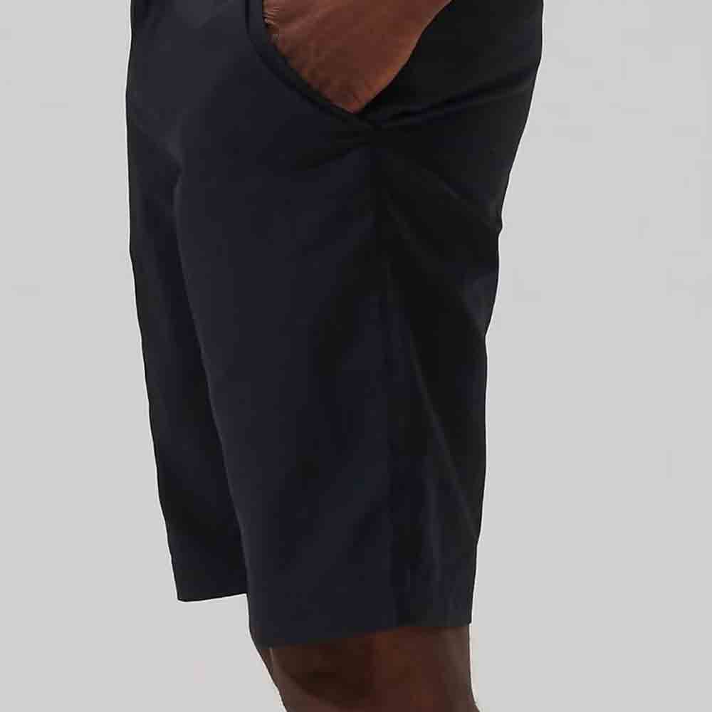 男裝登山短褲 Men's Navigator 2.0 Short