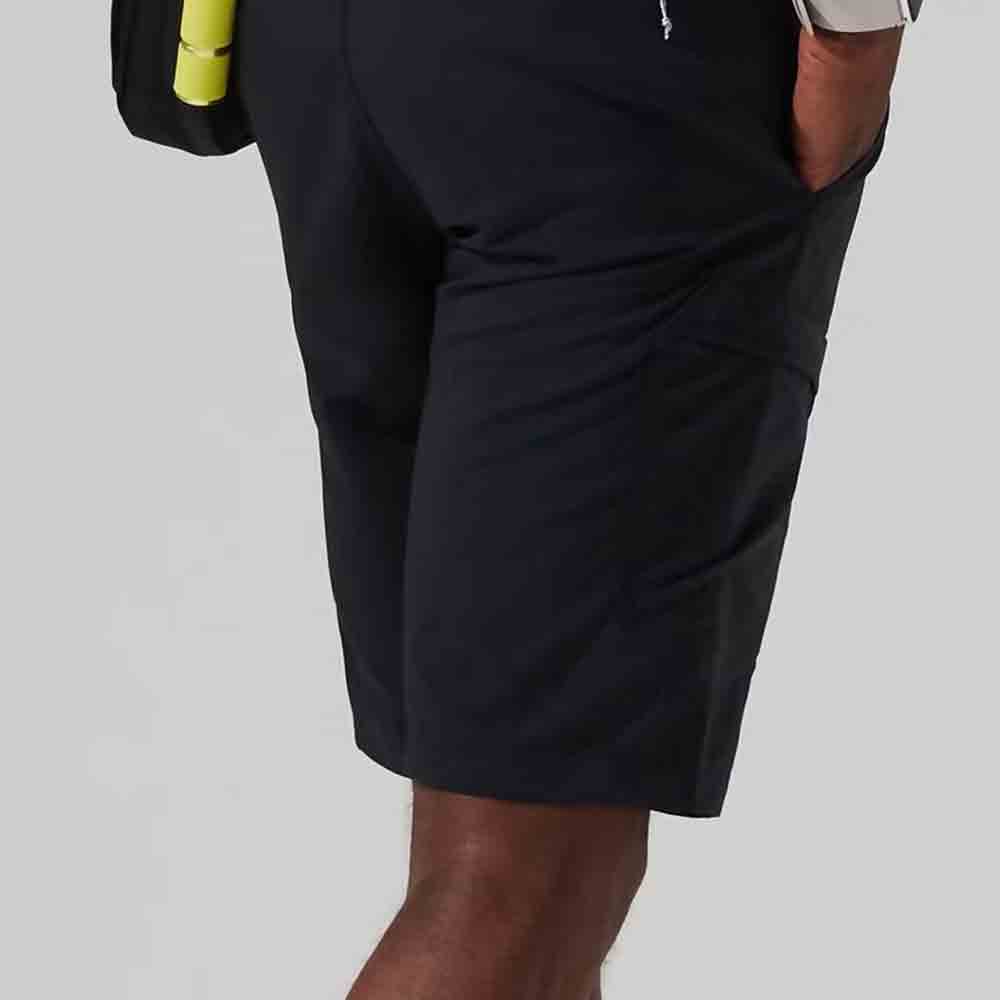 男裝登山短褲 Men's Navigator 2.0 Short