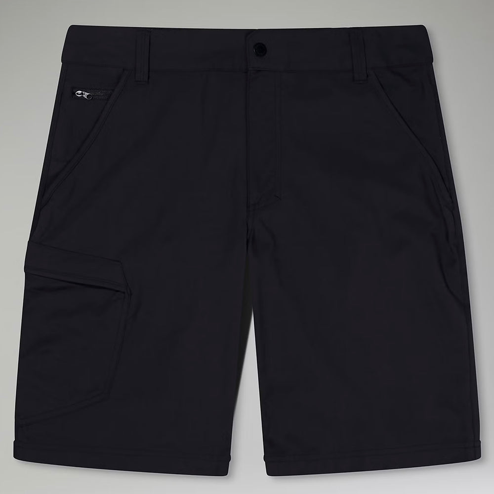 男裝登山短褲 Men's Navigator 2.0 Short