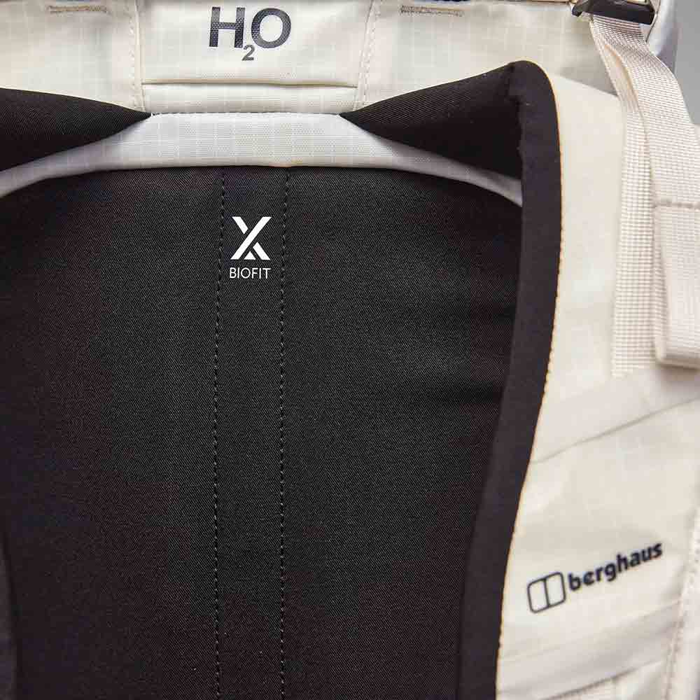 遠足登山背囊 MTN Seeker 32