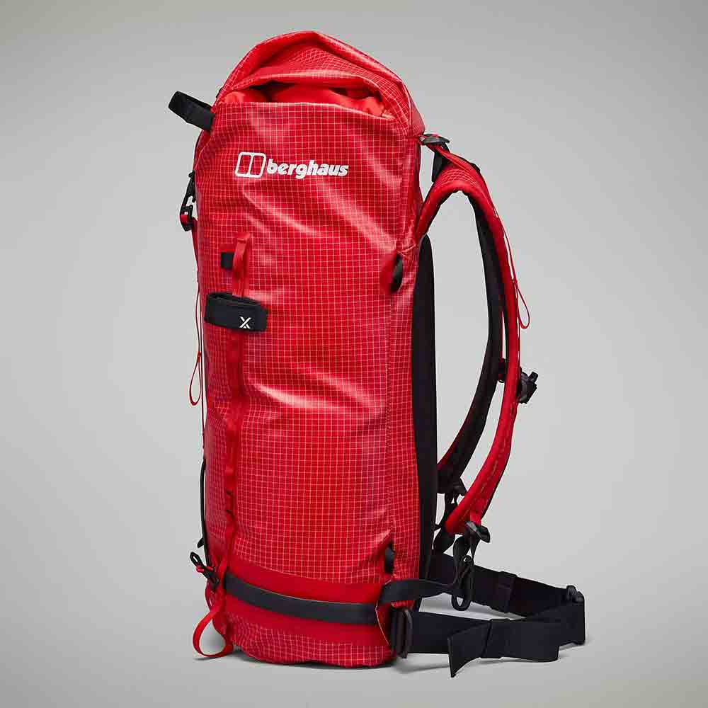 遠足登山背囊 MTN Seeker 32