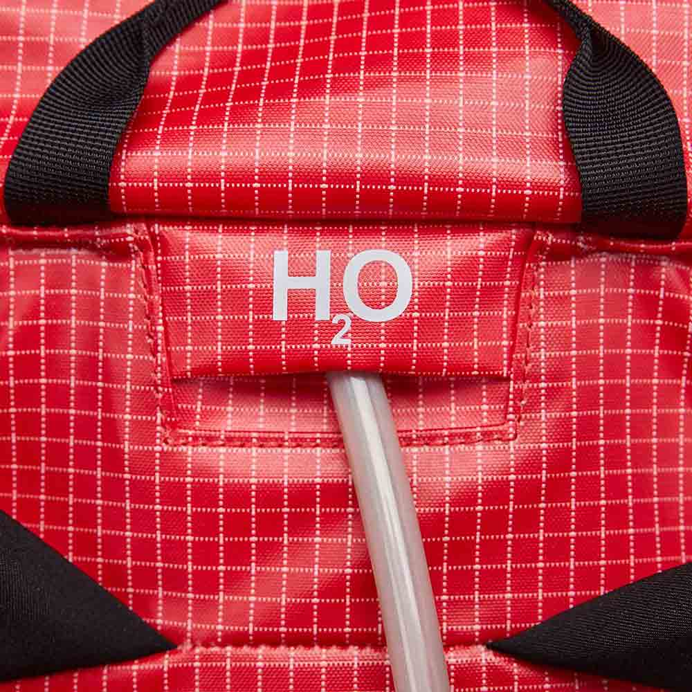 遠足登山背囊 MTN Seeker 32