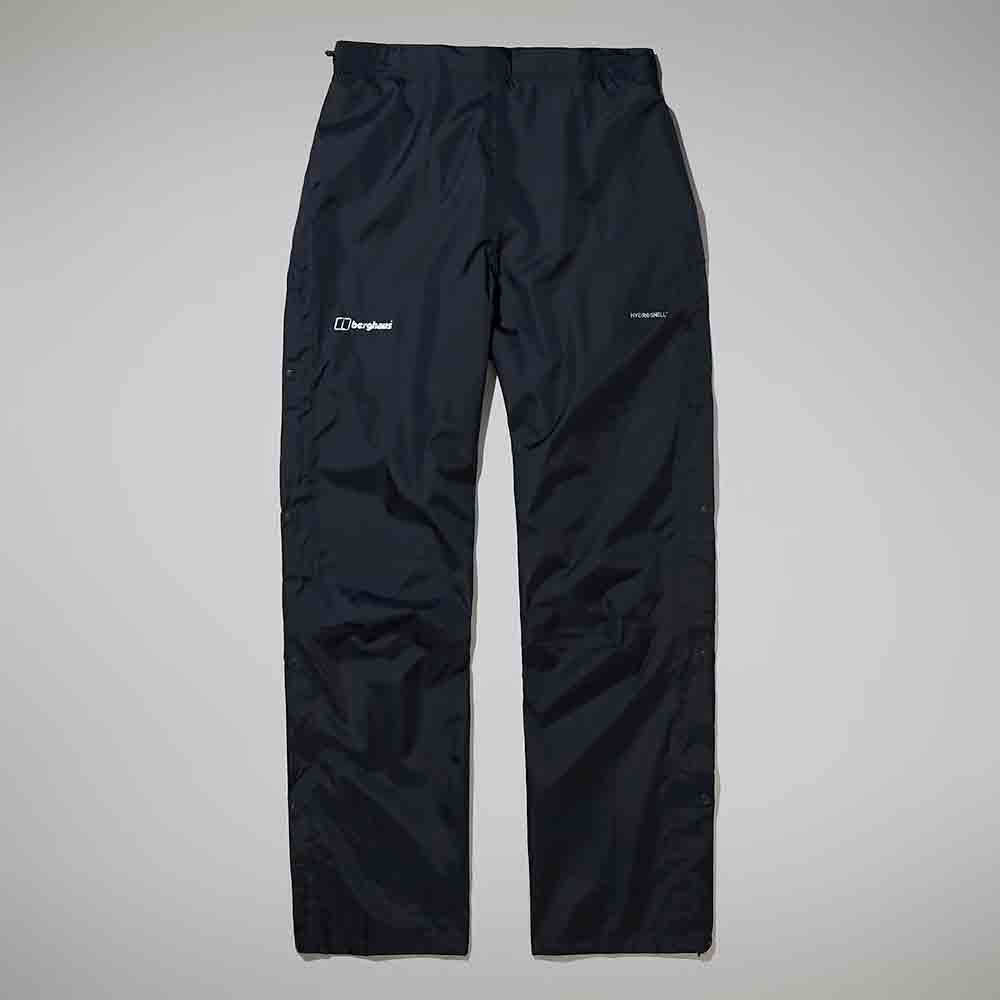 Deluge 2.0 Overtrouser Pants