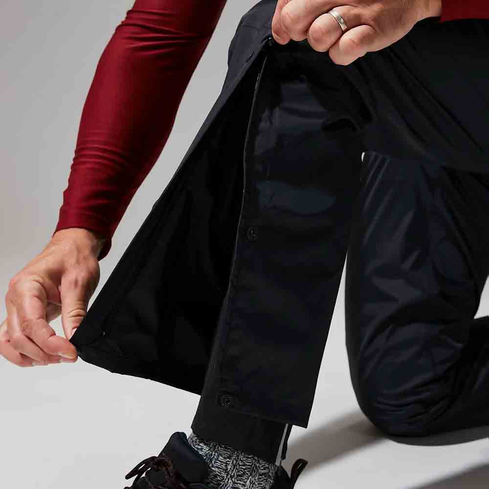 Deluge 2.0 Overtrouser Pants