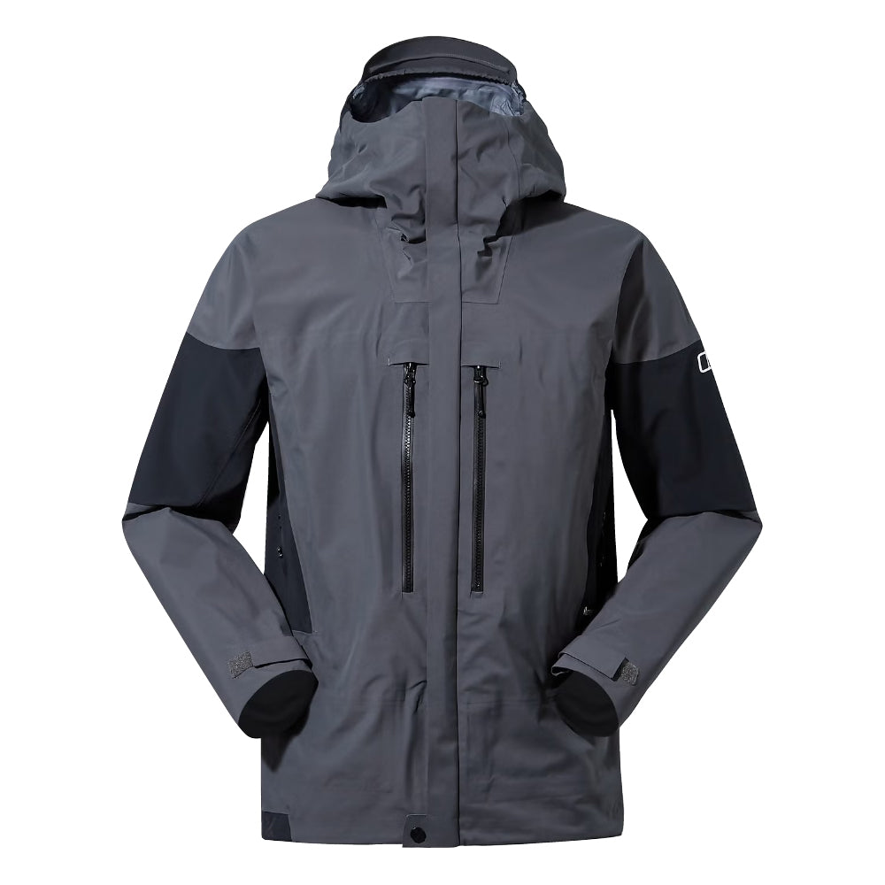 男裝防水外套 M Mtn Guide GTX Pro Jacket