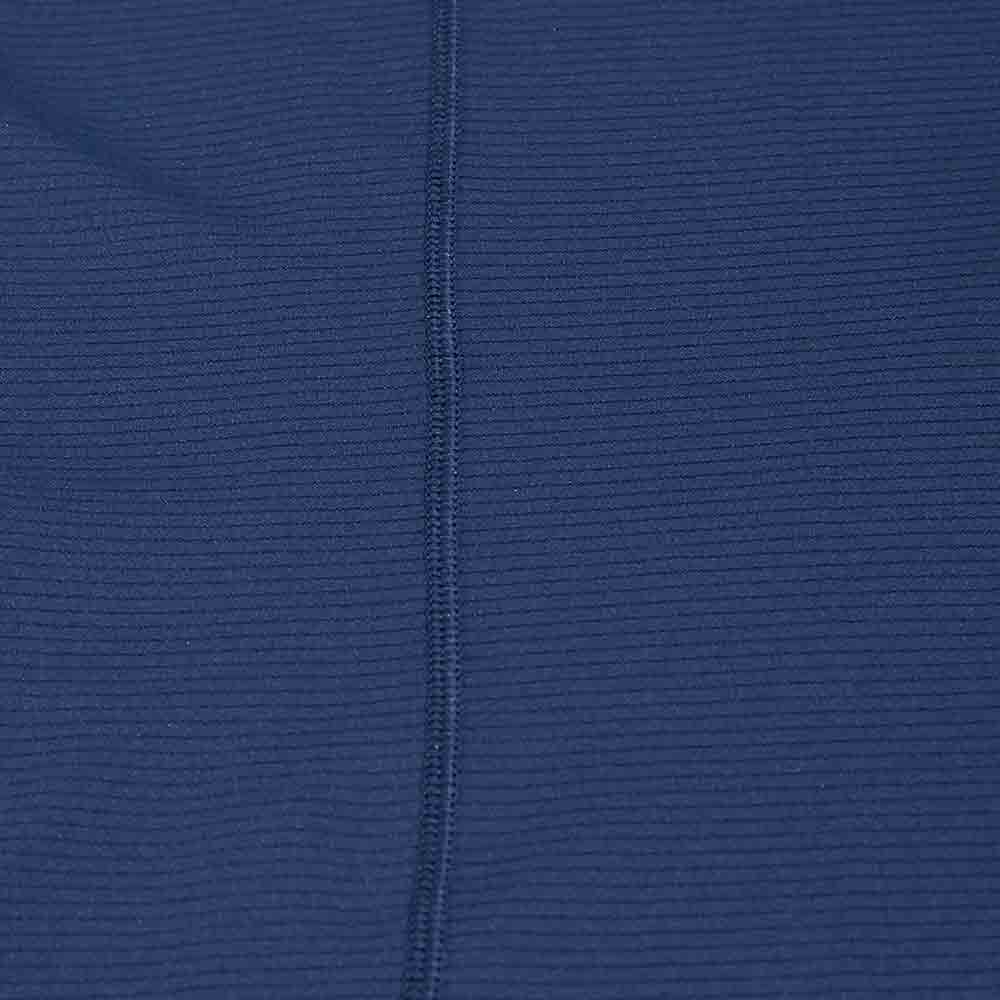 男裝長袖快乾衫 M Trailblaze Half Zip Long Sleeve Tech Tee