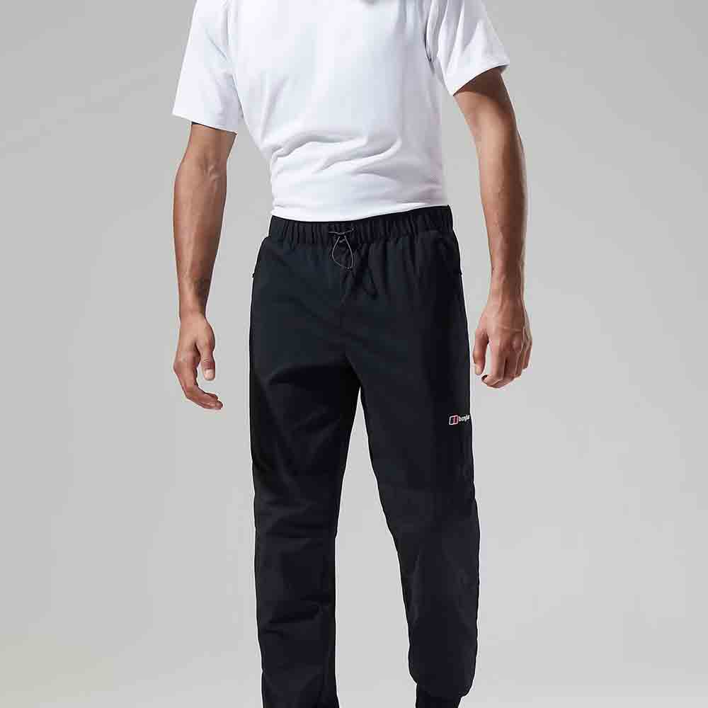 男裝快乾褲 M Urban Detentes Pants