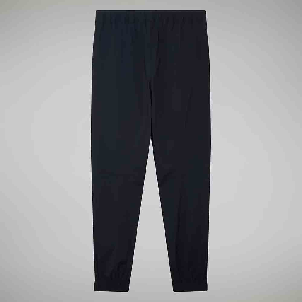 男裝快乾褲 M Urban Detentes Pants