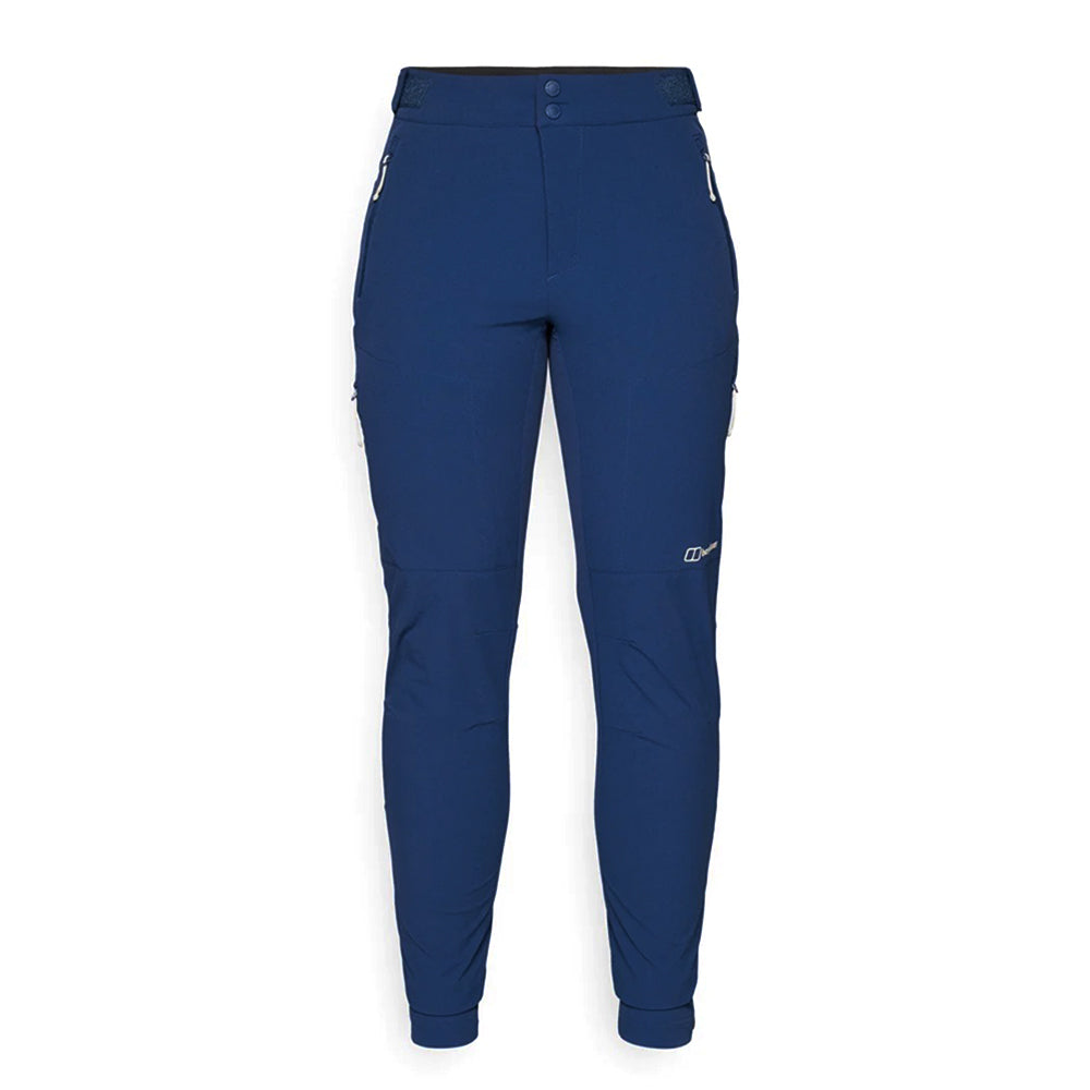 女裝快乾登山長褲 W Trail-Explorer Pant 31