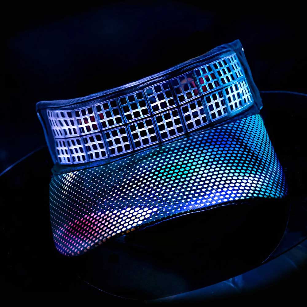 【公價貨品 Fixed Price Goods】遮陽板 Visor