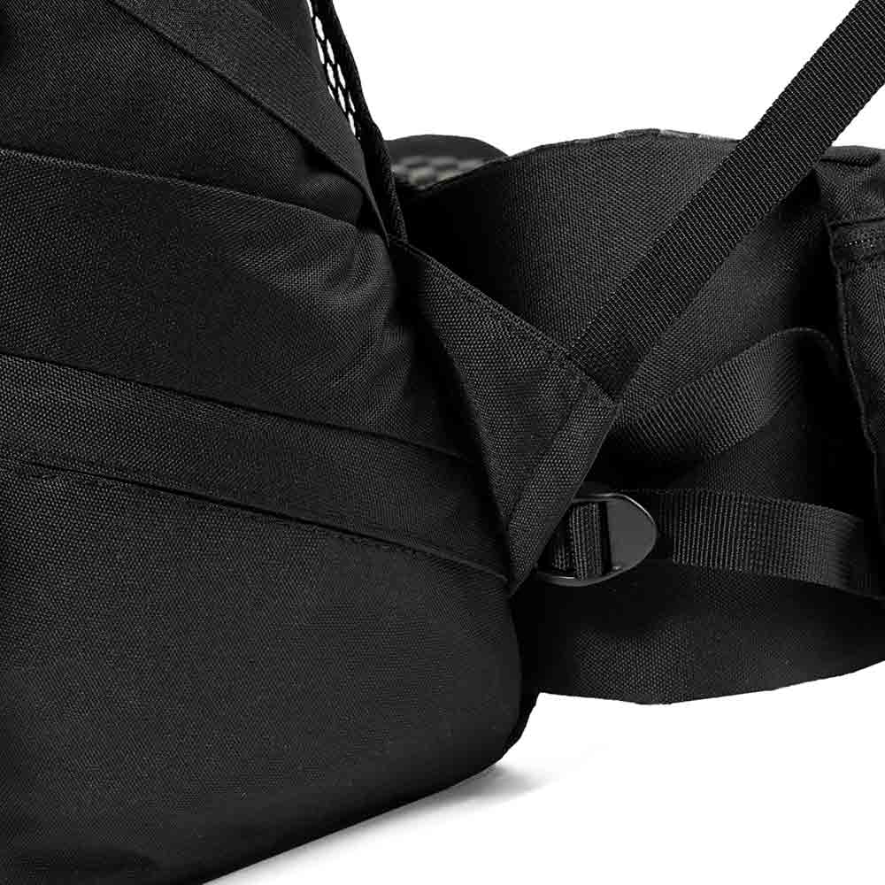 登山背囊 Boudii 35 Backpack