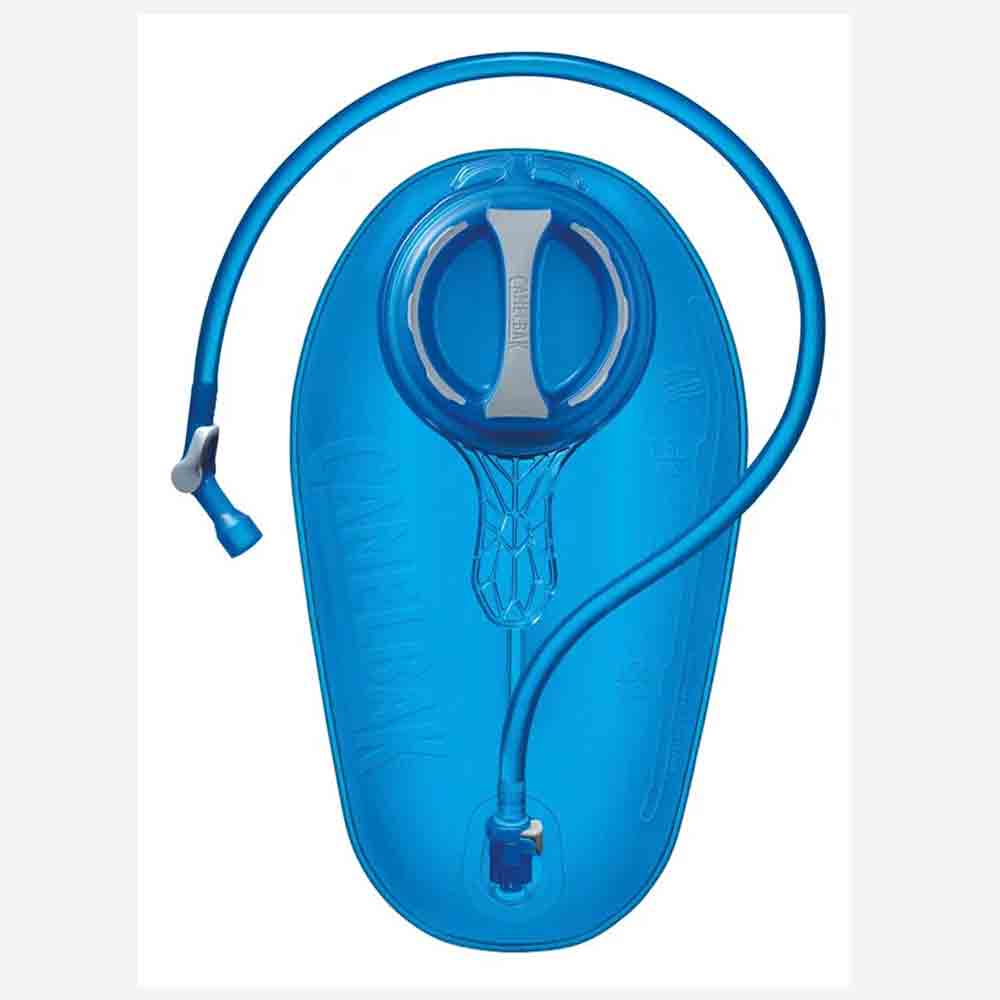 【熱賣推介 Hot Sale】背囊水袋 Crux™ Reservoir 2L Blue
