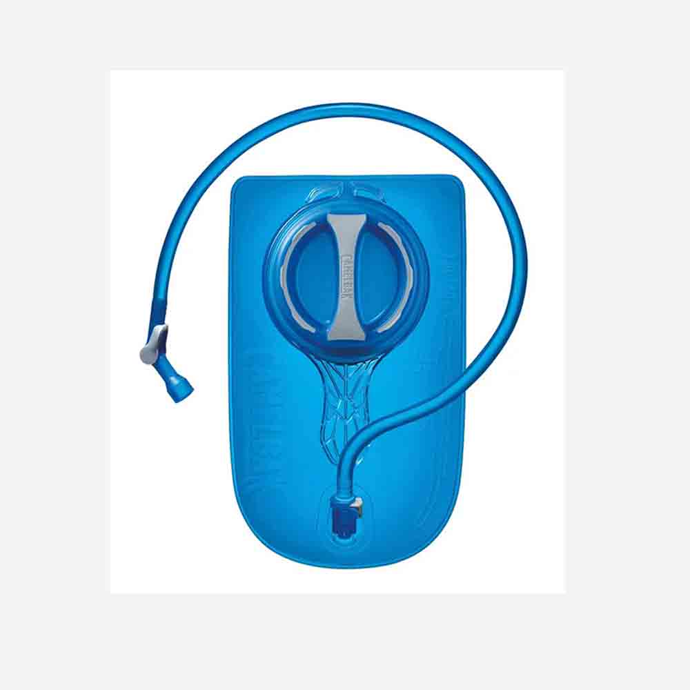 背囊水袋 Crux™ Reservoir 1.5L Blue
