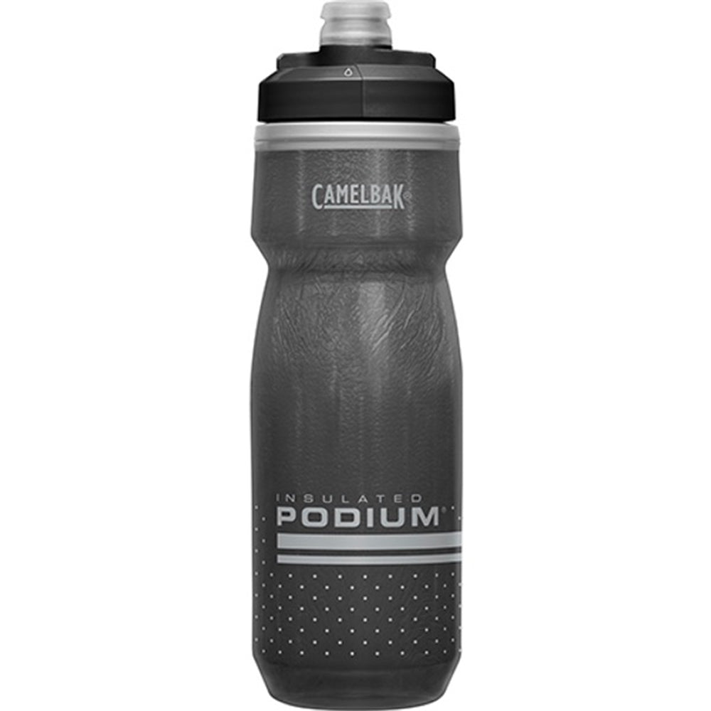 保凍單車健行水樽 Podium Chill