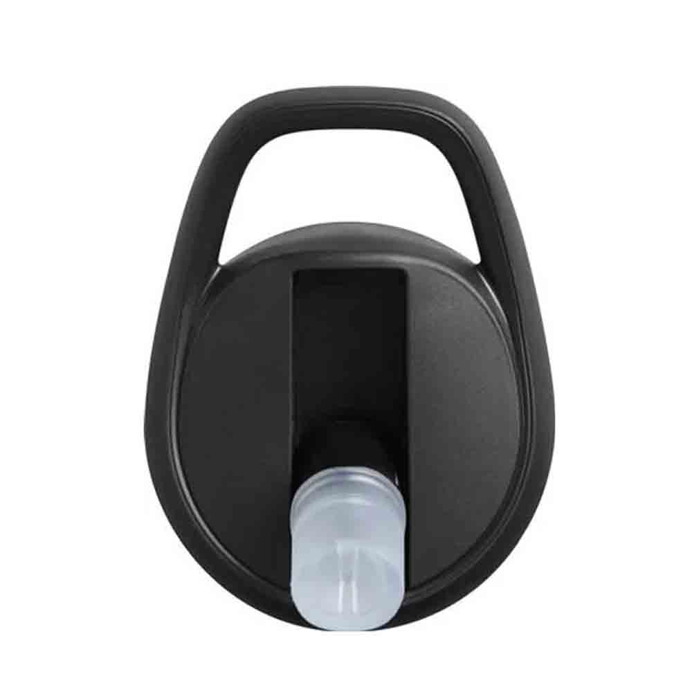 不含BPA 再生 Tritan 水樽 BPA-Free Tritan Eddy+ bottle