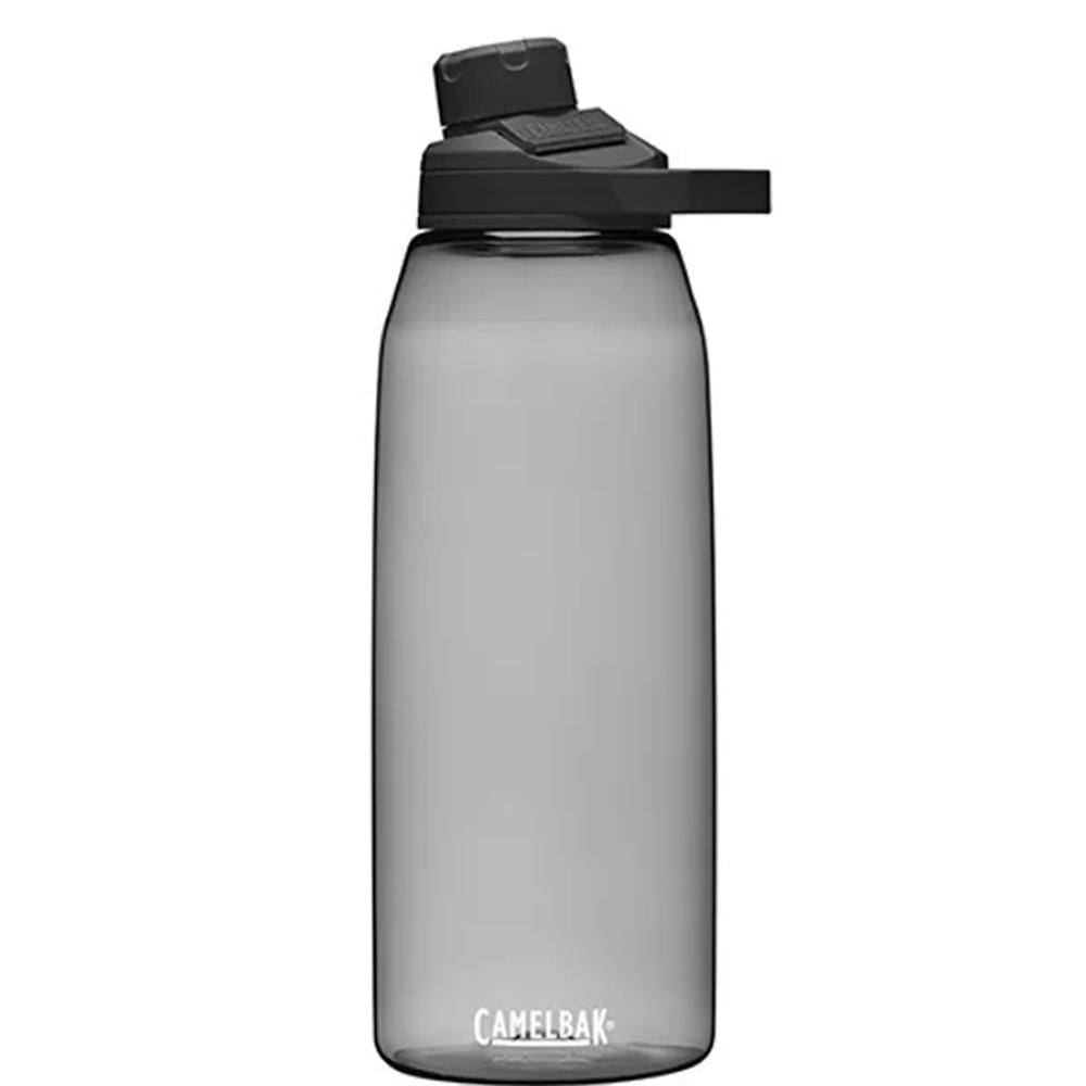 不含BPA 再生 Tritan 水樽 BPA-Free Tritan Chute Mag bottle