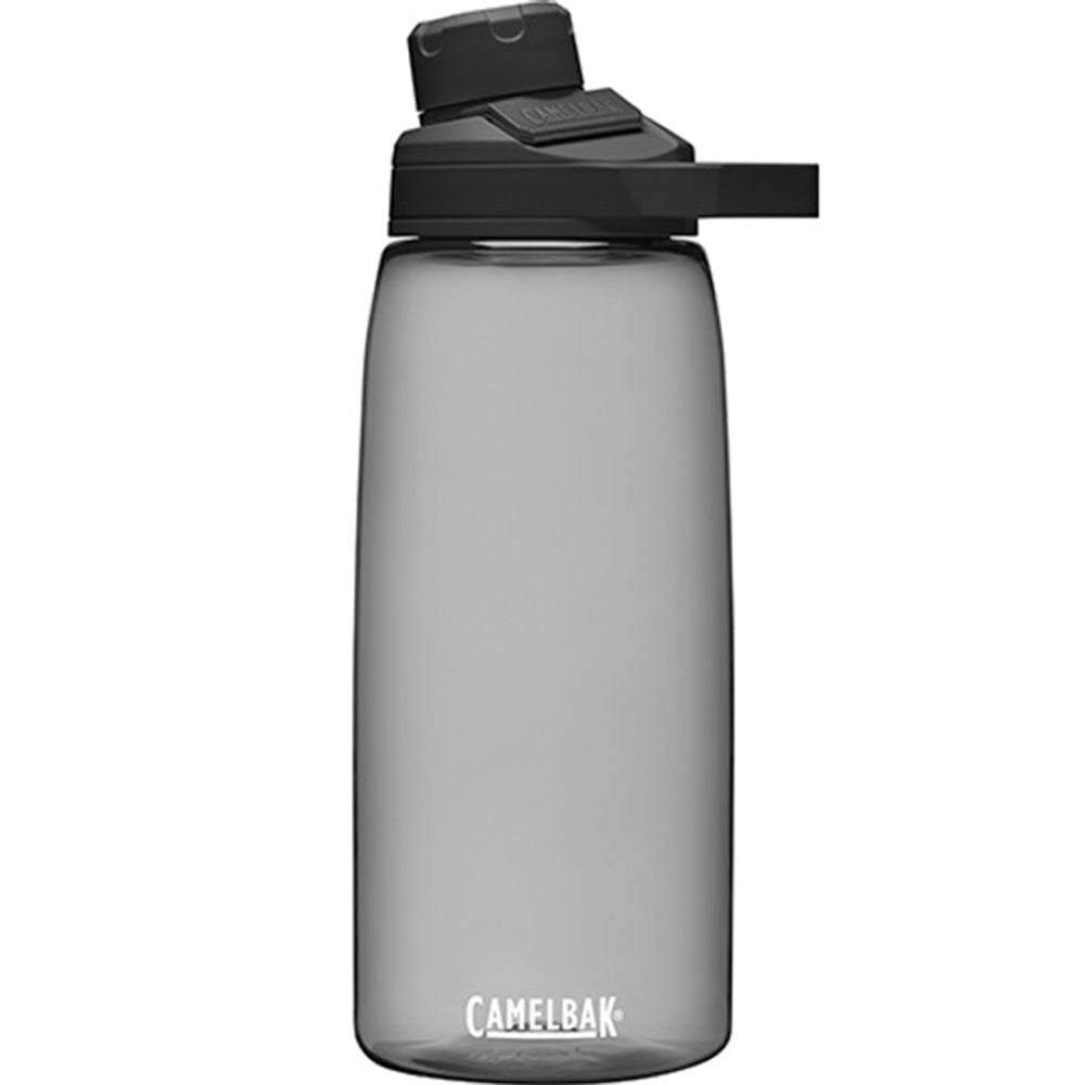 不含BPA 再生 Tritan 水樽 BPA-Free Tritan Chute Mag bottle