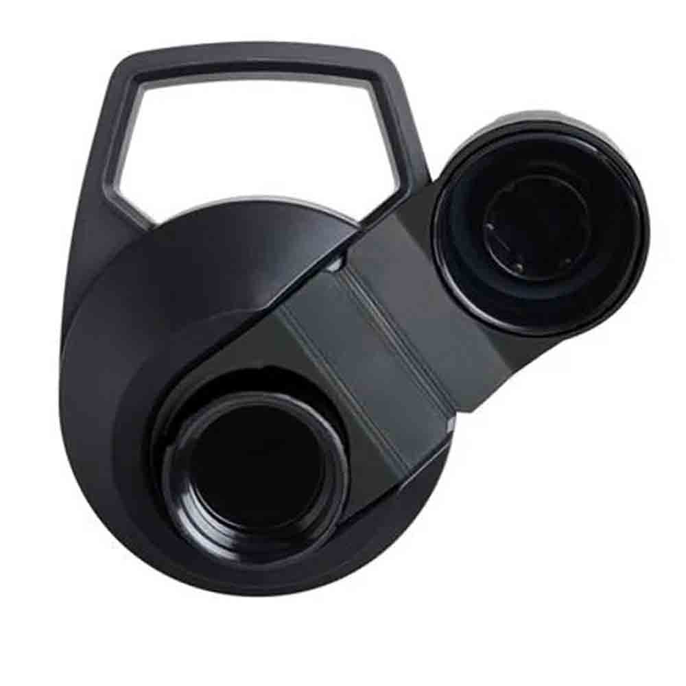 不含BPA 再生 Tritan 水樽 BPA-Free Tritan Chute Mag bottle