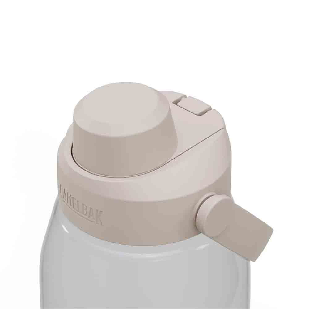 防漏再生 Tritan 水樽 Thrive Chug 1.5L/50oz