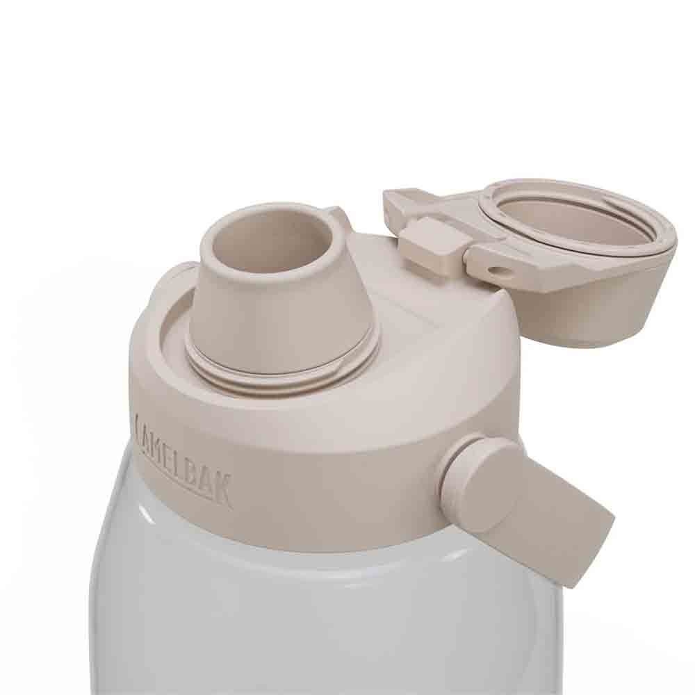 防漏再生 Tritan 水樽 Thrive Chug 1.5L/50oz