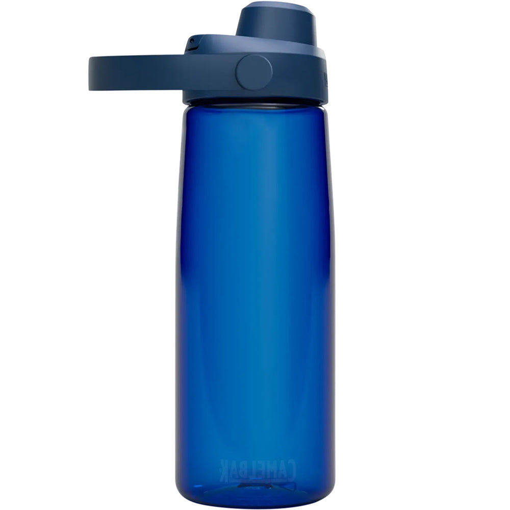 防漏再生 Tritan 水樽 Thrive Chug 1L/32oz