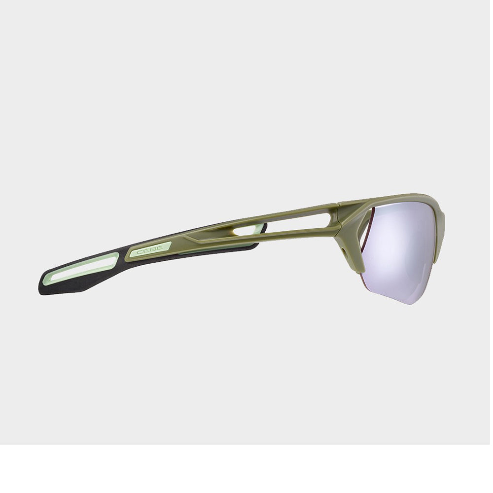 偏光太陽眼鏡 S'Track L 2.0 Cat 3 Polarized