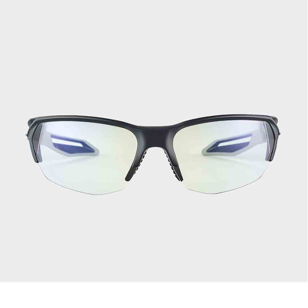 太陽眼鏡 S'Track M 2.0 Cat 0-3