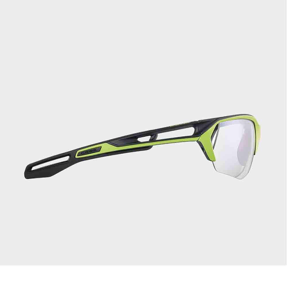 變色太陽眼鏡 S'Track L 2.0