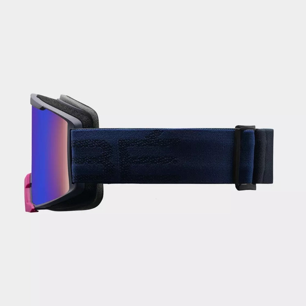 成人款滑雪鏡 Adult Ski Goggle Stormer Cat 3 One size