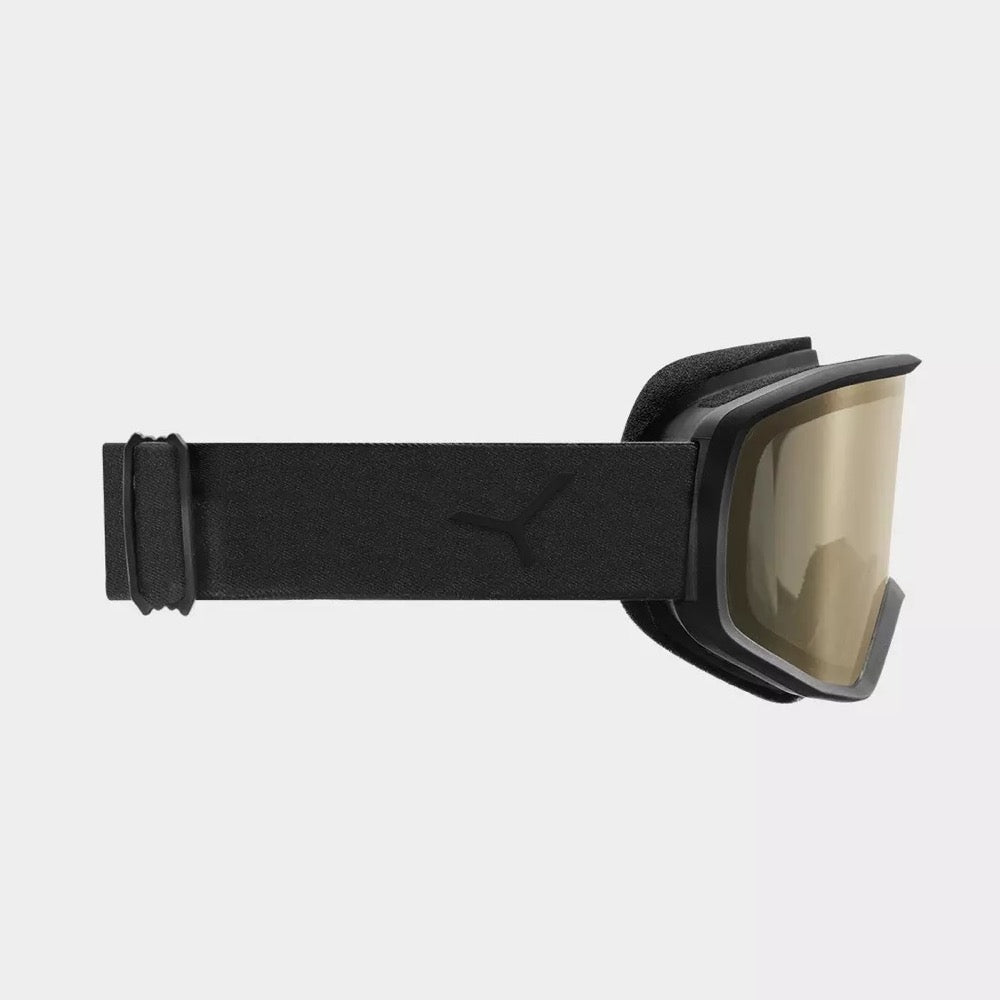 成人款滑雪鏡 Adult Ski Helmet Razor 2 Vario Cat 1>3