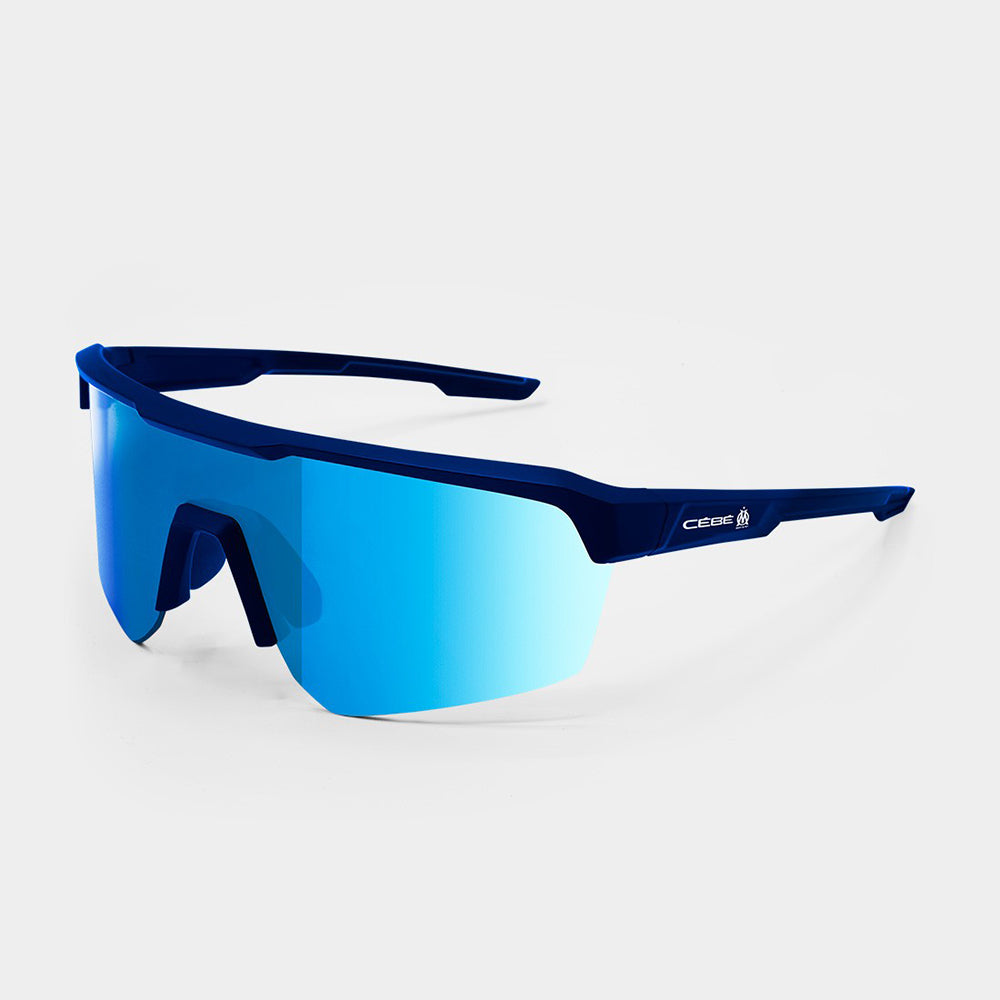 太陽眼鏡 Asphalt Lite X Om Cat 3