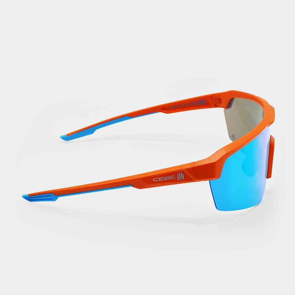 太陽眼鏡 Asphalt Lite X Om Cat 3