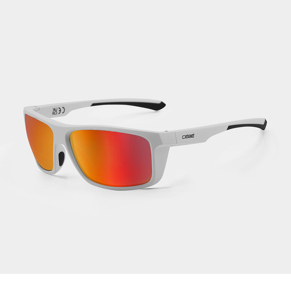 太陽眼鏡 Waterguard Cat 3 Polarized