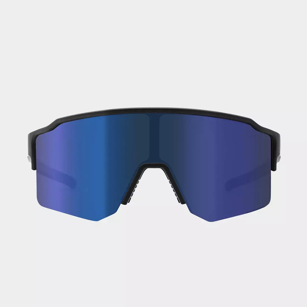 太陽眼鏡 Sunglasses L Outflow Lite Matt Black GRSB3 Cat 3