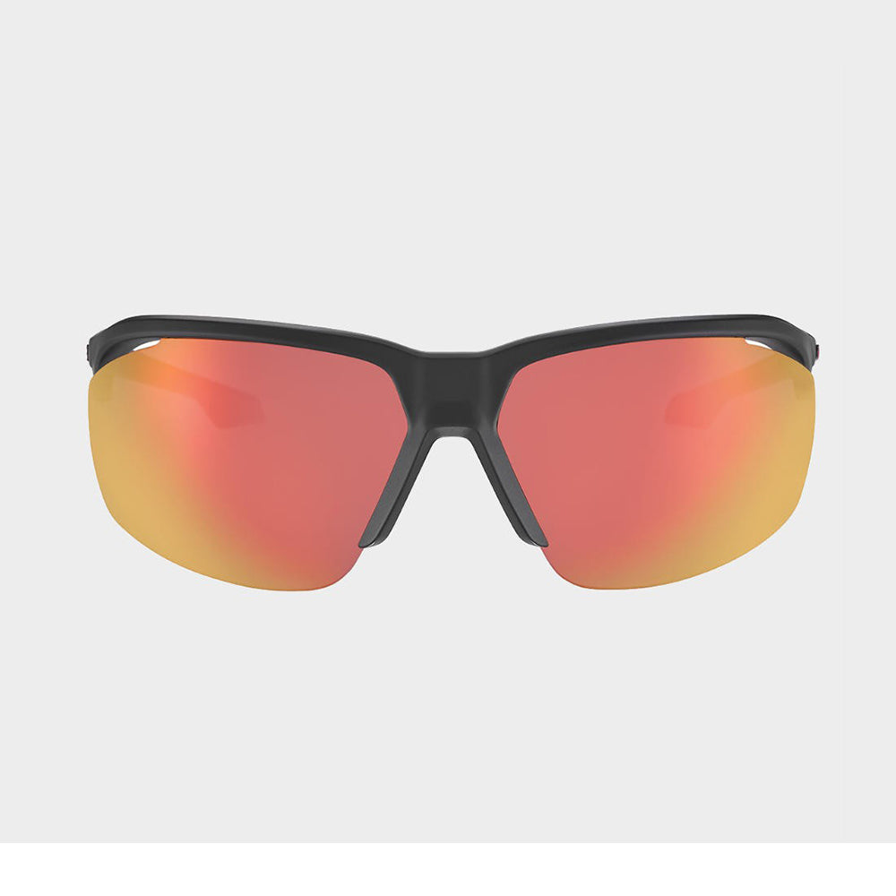 太陽眼鏡 Stamina Cat 3