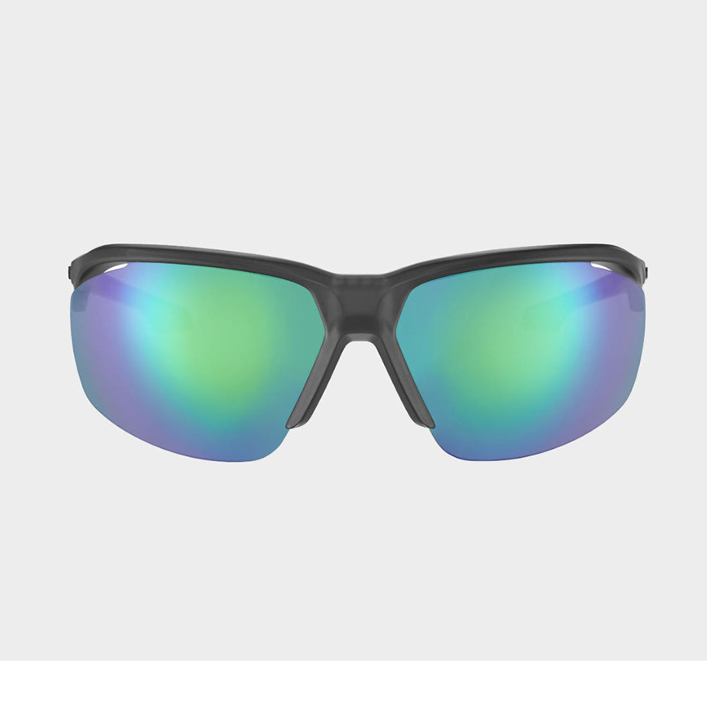 太陽眼鏡 Stamina Cat 3