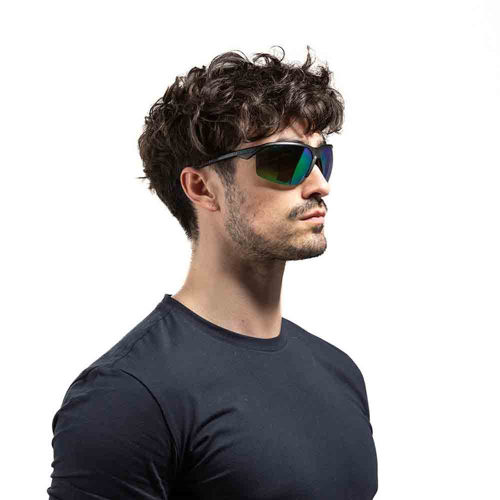 太陽眼鏡 Stamina Cat 3