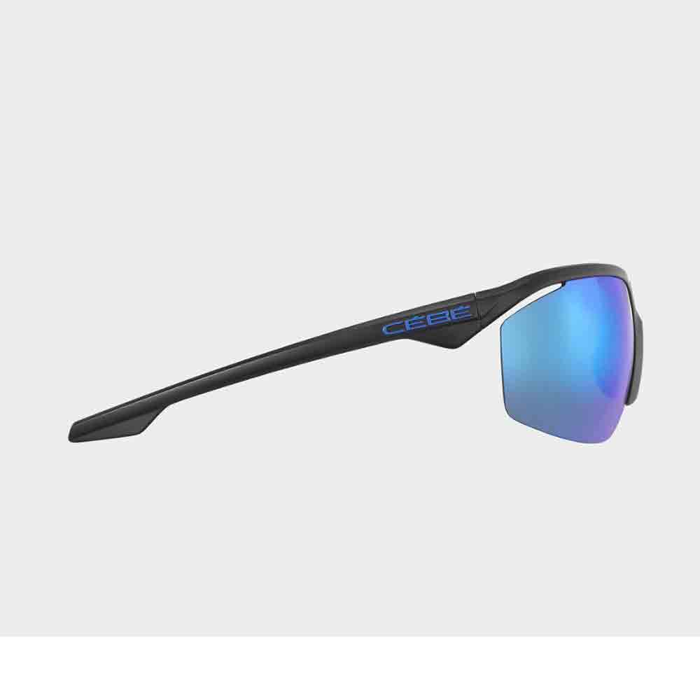 太陽眼鏡 Stamina Cat 3