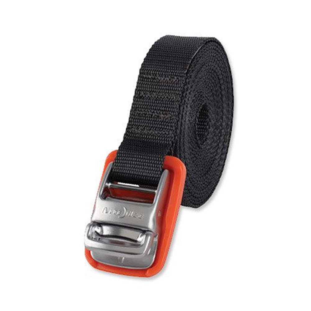 綁帶 12 英尺款式 CAMJAM TIE DOWN