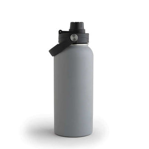 不鏽鋼保溫水樽 1L/34oz Insulated Adventure Bottle