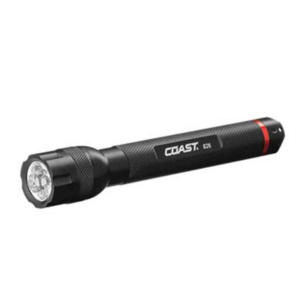 強力手電筒 G26 Flashlight