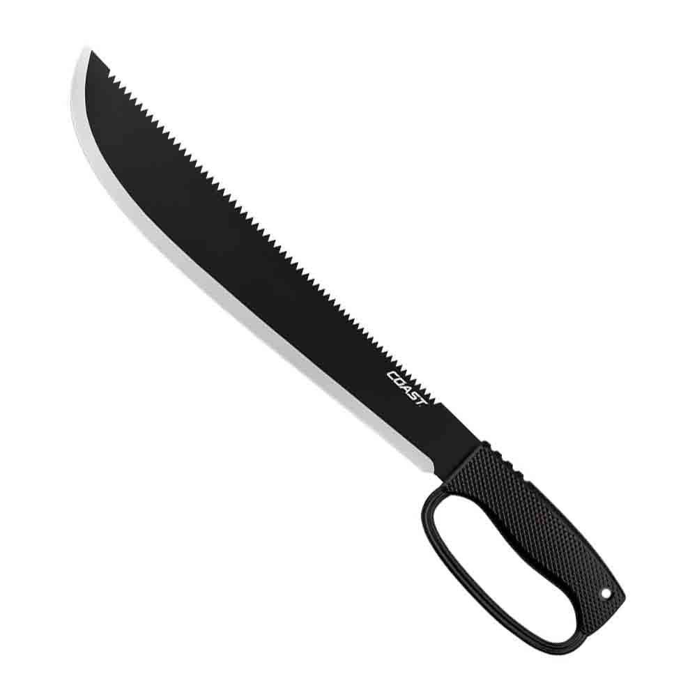F1400 Machette