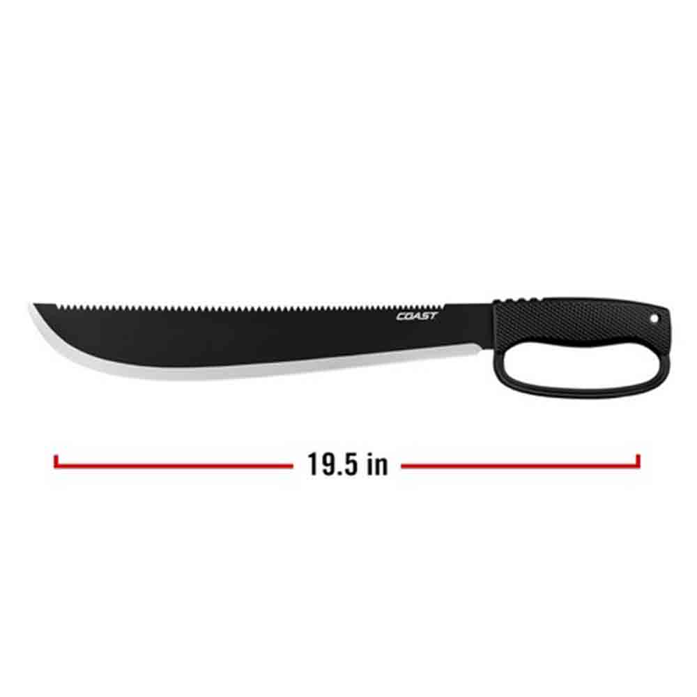 F1400 Machette