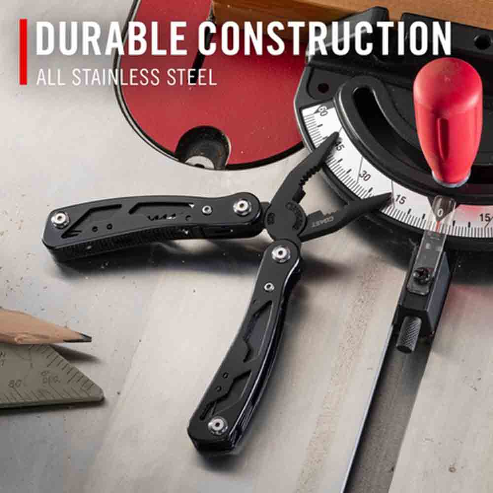 多用途工具 CT225 Multi-Tool