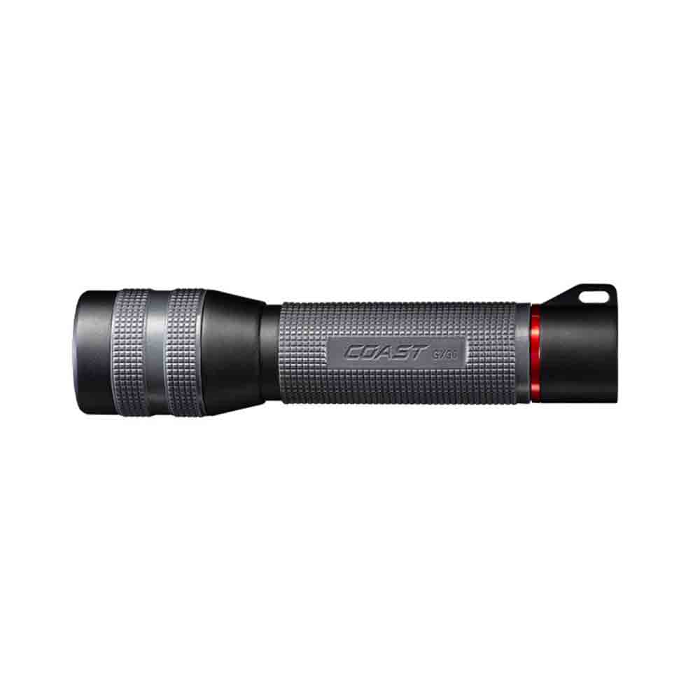 強力手電筒 GX30 Flashlight