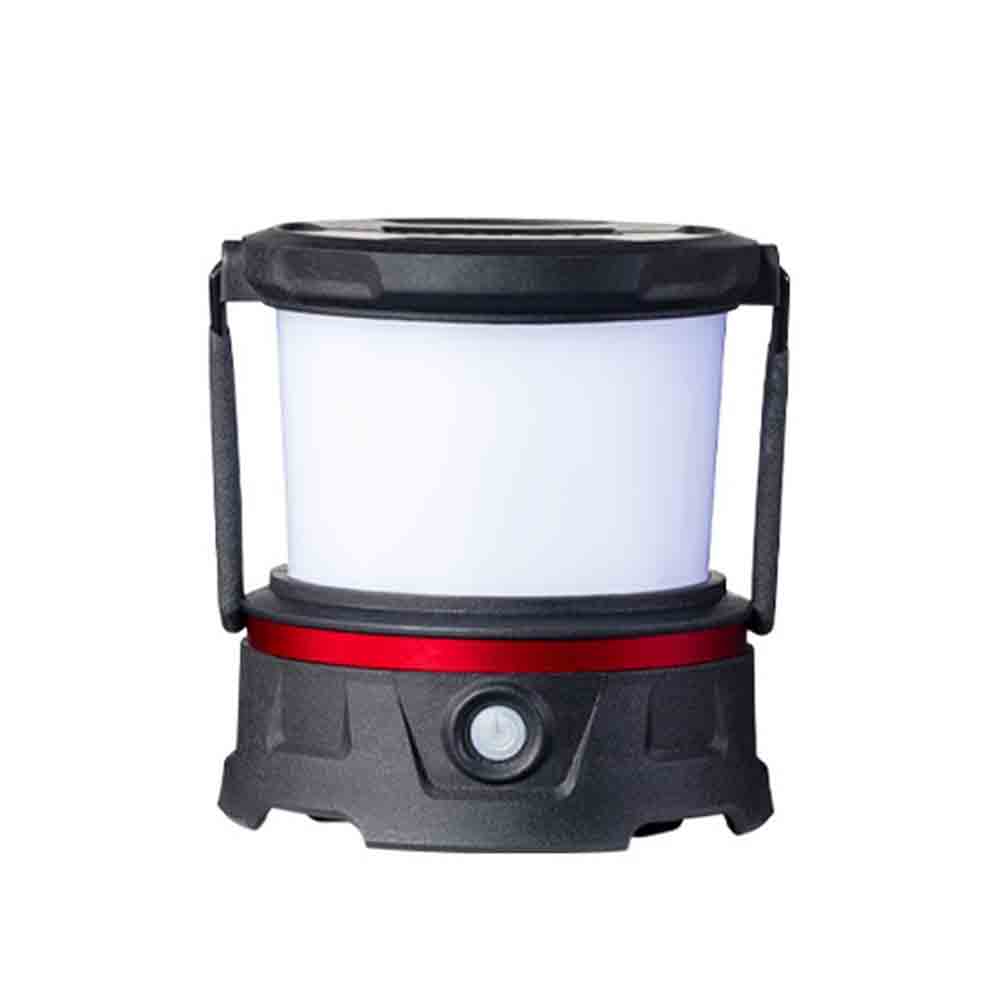 EAL10R Lantern 營燈