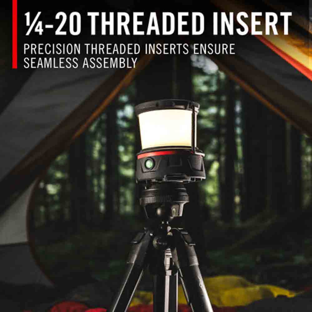 EAL10R Lantern 營燈